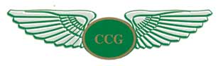 logo_green